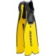 - RONDINELLA FINS YELLOW 39/40