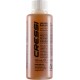 - SPEARGUN OIL 100ml