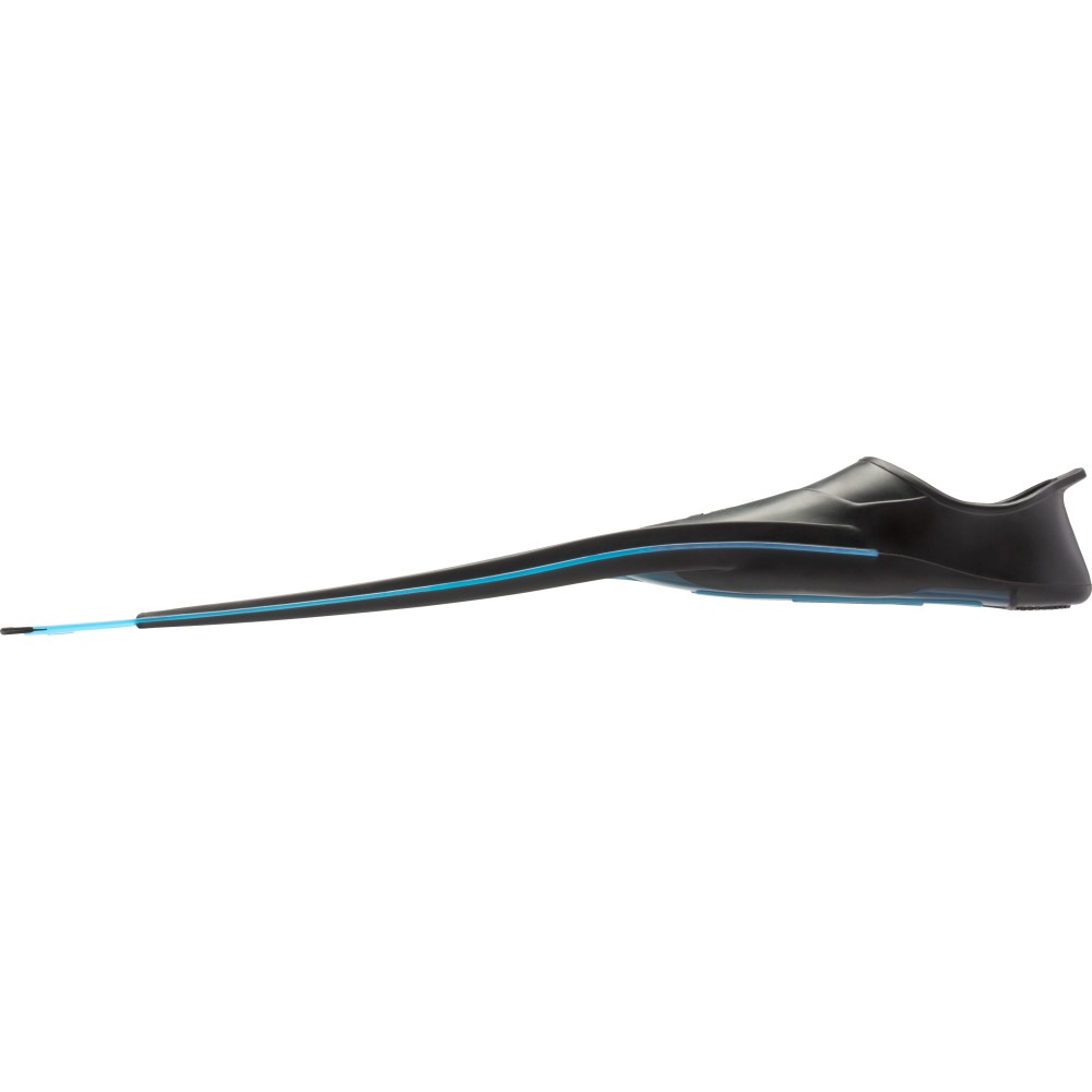 - RONDINELLA FINS AQUAMARINE 43/44 (8,5/9,5)