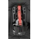 - START PRO BCD S