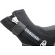 - KORSOR RIGID SOLE BOOTS 5mm S