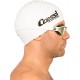 - THUNDER GOGGLES LIME
