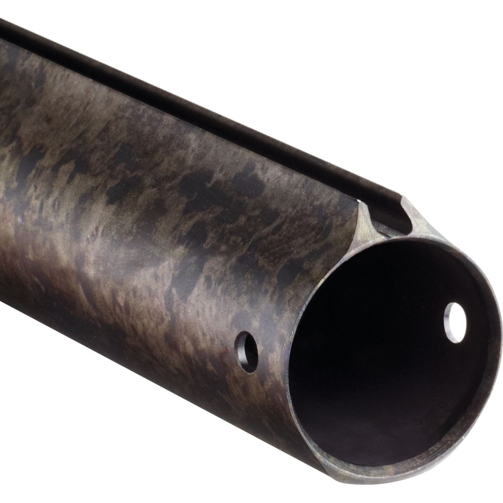 - MOICANO RUBBER GUN 75