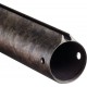 - MOICANO RUBBER GUN 75