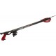 - CHEROKEE FAST RUBBER GUN 75