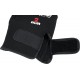 - TROPICAL GLOVES 2mm XL