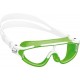 - BALOO KID GOGGLES LIME/FRAME LIME WHITE