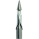 - MINI SPEAR HEAD INOX