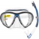 - BIG EYES EVOLUTION+ALPHA UD COMBO BLUE