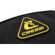 - QUICKCHANGING MAT BLACK/YELLOW