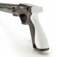 - MOICANO RUBBER GUN 95