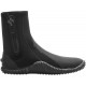 - ISLA W/SOLE BOOTS 5mm XS