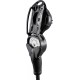 - CONSOLE PD2 PRESSURE+DEPTH GAUGE VALE 300 C BLACK M/BAR