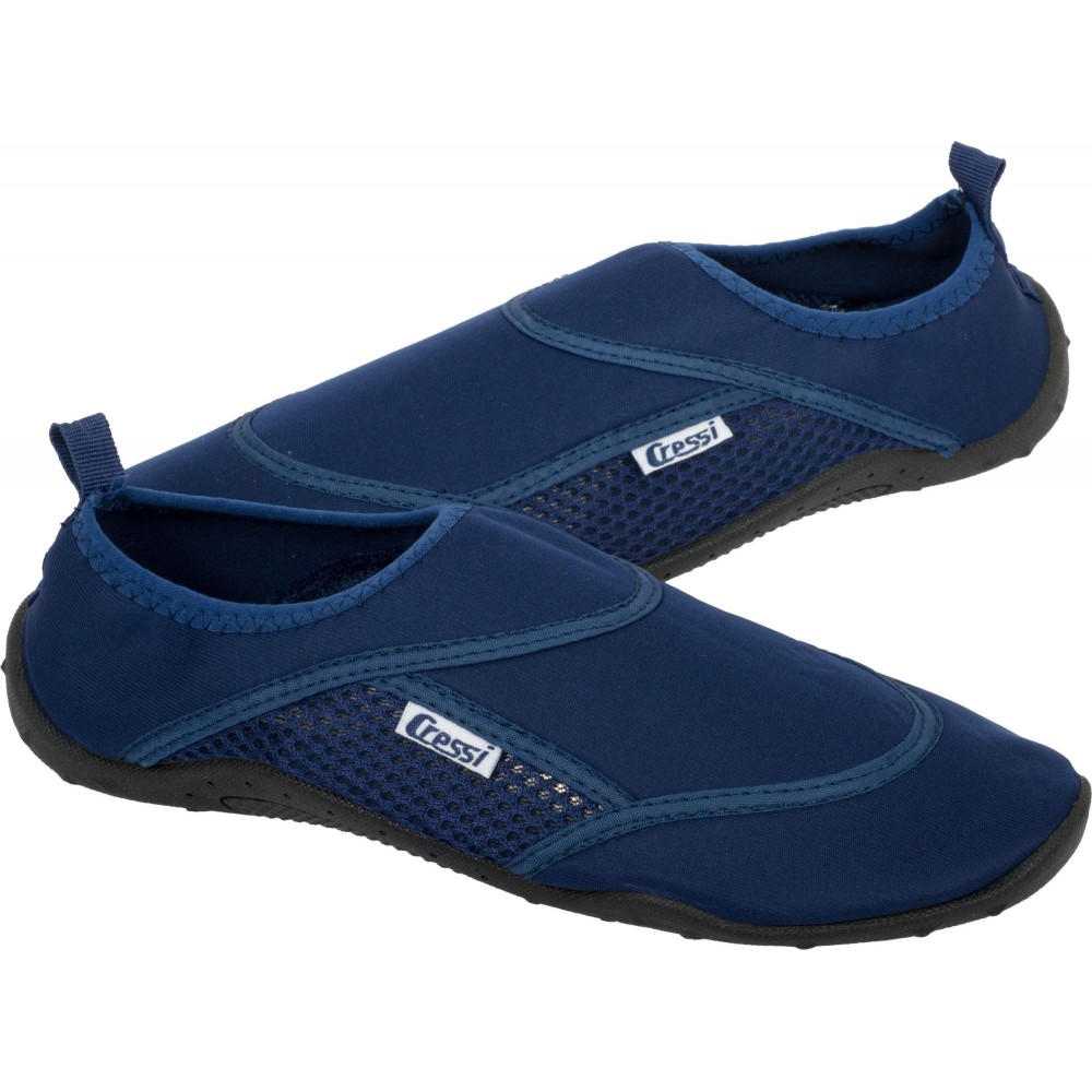 - CORAL SHOES NAVY 45
