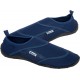 - CORAL SHOES NAVY 45