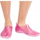 - WATER SHOES PINK 29/30