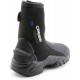 - KORSOR RIGID SOLE BOOTS 5mm S