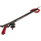 - CHEROKEE FAST RUBBER GUN 75