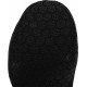 - ORATA SOCKS BLACK 2.5mm L