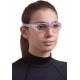 - FLASH COMPACT GOGGLES ASSORTED