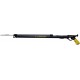 - SIOUX RUBBER GUN 75
