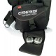 - START PRO BCD S
