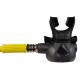 - OCTOPUS COMPACT PRO REGULATOR