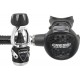 - MC9/XS COMPACT REGULATOR INT
