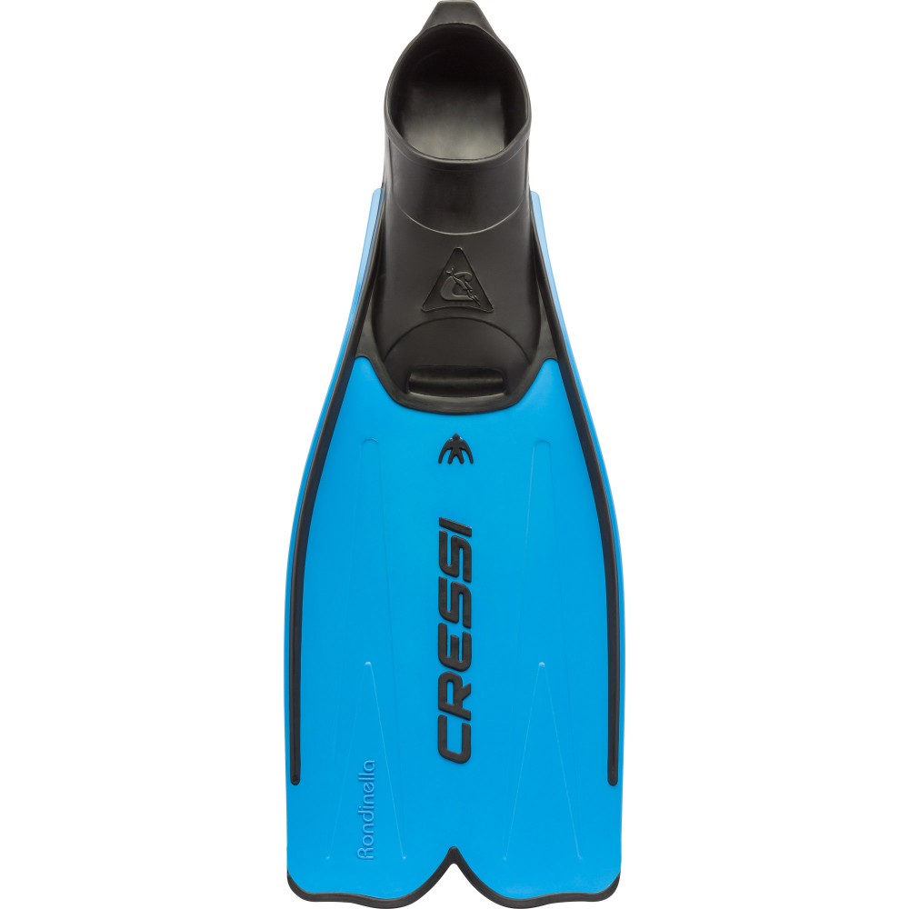 - RONDINELLA FINS BLUE 37/38 (4/5)