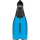 - RONDINELLA FINS BLUE 37/38 (4/5)