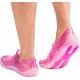 - WATER SHOES PINK 29/30