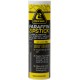 - PARAFFIN ZIPSTICK