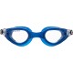- RIGHT GOGGLES BLUE METAL