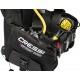 - START PRO BCD S