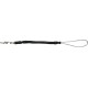 - GUN BUNGEE WITH SNAP SWIVEL