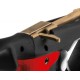 - CHEROKEE FAST RUBBER GUN 100
