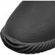 - ISLA W/SOLE BOOTS 5mm XS