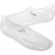 - WATER SHOES CLEAR 42