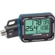 - DIGI2 DIGITAL CONSOLE BLUE