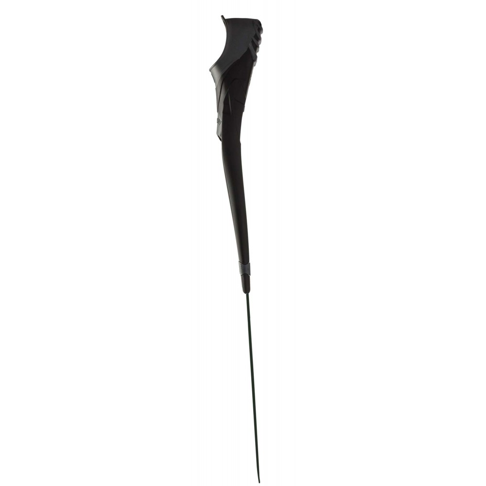 - GARA MODULAR BOOST FINS GREEN 40/41