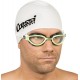 - THUNDER GOGGLES LIME