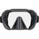- Z2 MASK GRAPHITE/GRAPHITE
