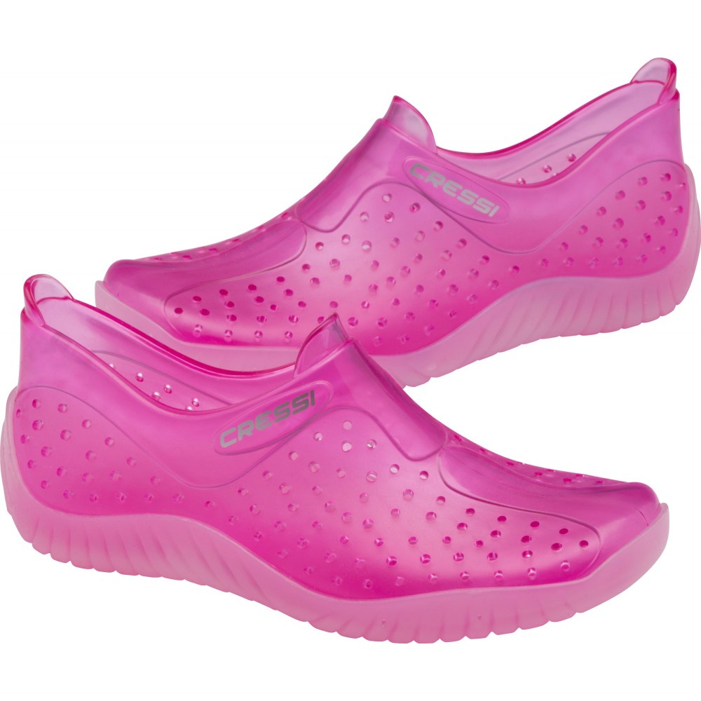 - WATER SHOES PINK 29/30