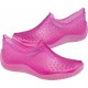 - WATER SHOES PINK 29/30