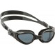 - RIGHT GOGGLES BLACK/FRAME BLACK TINTED LENS