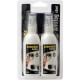 - ANTI-FOG 60ml - 2 PACK