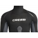 - APNEA MAN 2-PIECE WETSUIT 7mm M/3