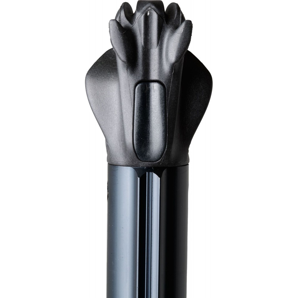 - CHEROKEE EXO RUBBER GUN 75