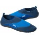 - CORAL SHOES BLUE/AZURE 46