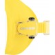 - Z2 SMALL MASK YELLOW